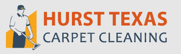 Carpet Cleaning Hurst Texas